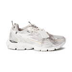 オフ-ホワイト (OFF-WHITE) ビー ライト バック｜写真4