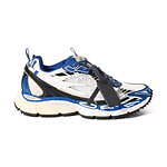 オフ-ホワイト (OFF-WHITE) ビー ライト バック｜写真5