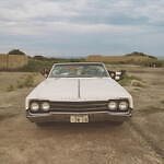 ビームス×クロックス新作シューズ、“レザーライダースやスカジャン”着想のクロッグサンダル｜写真6