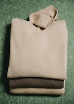 ＭＵＪＩＬａｂｏ　ムジラボ今季　自然のまんまの色　カシミヤニットストール MUJILabo ムジラボ今季 自然のまんまの色 カシミヤ