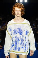 シンヤコヅカ(SHINYAKOZUKA) いろをわすれたまち｜写真2