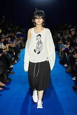 シンヤコヅカ(SHINYAKOZUKA) いろをわすれたまち｜写真5