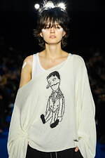 シンヤコヅカ(SHINYAKOZUKA) いろをわすれたまち｜写真6