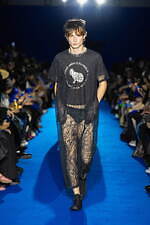 シンヤコヅカ(SHINYAKOZUKA) いろをわすれたまち｜写真8