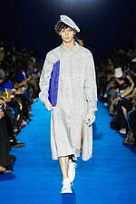 シンヤコヅカ(SHINYAKOZUKA) いろをわすれたまち｜写真12