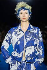 シンヤコヅカ(SHINYAKOZUKA) いろをわすれたまち｜写真20