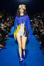 シンヤコヅカ(SHINYAKOZUKA) いろをわすれたまち｜写真21