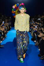 シンヤコヅカ(SHINYAKOZUKA) いろをわすれたまち｜写真29