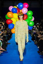 シンヤコヅカ(SHINYAKOZUKA) いろをわすれたまち｜写真30