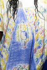 シンヤコヅカ(SHINYAKOZUKA) いろをわすれたまち｜写真33