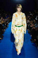 シンヤコヅカ(SHINYAKOZUKA) いろをわすれたまち｜写真36