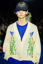 シンヤコヅカ(SHINYAKOZUKA) いろをわすれたまち｜写真46