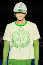 シンヤコヅカ(SHINYAKOZUKA) いろをわすれたまち｜写真48