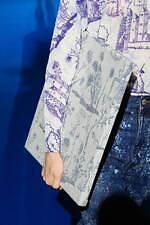 シンヤコヅカ(SHINYAKOZUKA) いろをわすれたまち｜写真58