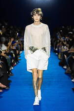 シンヤコヅカ(SHINYAKOZUKA) いろをわすれたまち｜写真61