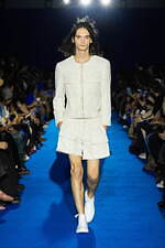 シンヤコヅカ(SHINYAKOZUKA) いろをわすれたまち｜写真63