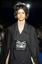 シンヤコヅカ(SHINYAKOZUKA) いろをわすれたまち｜写真65