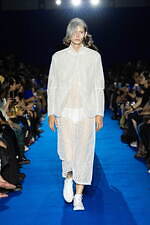 シンヤコヅカ(SHINYAKOZUKA) いろをわすれたまち｜写真67