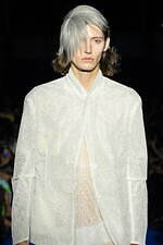 シンヤコヅカ(SHINYAKOZUKA) いろをわすれたまち｜写真68