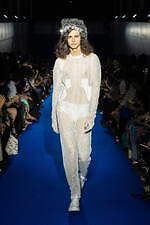 シンヤコヅカ(SHINYAKOZUKA) いろをわすれたまち｜写真69