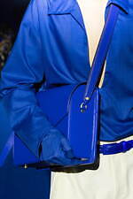 シンヤコヅカ(SHINYAKOZUKA) いろをわすれたまち｜写真72