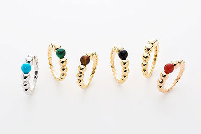 ヴァン クリーフ＆アーペル