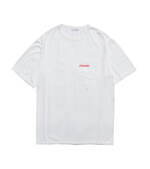 ナナミカ 福岡店がリニューアル、限定オーバーサイズTシャツ＆機能性素材の刺繍入りキャップ｜写真4