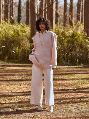 ポステレガント(POSTELEGANT) 2024-25年秋冬ウィメンズ&メンズコレクション  - 写真5