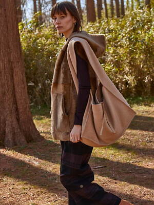 ポステレガント(POSTELEGANT) 2024-25年秋冬ウィメンズ&メンズコレクション  - 写真13