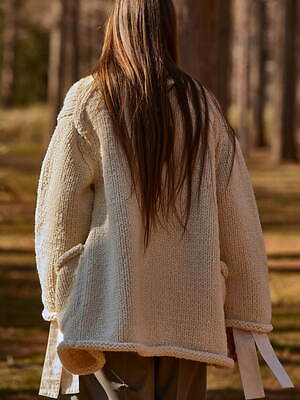 ポステレガント(POSTELEGANT) 2024-25年秋冬ウィメンズ&メンズコレクション  - 写真38