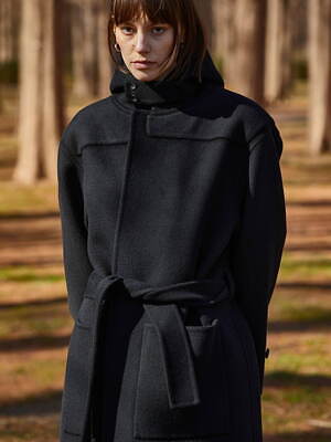 ポステレガント(POSTELEGANT) 2024-25年秋冬ウィメンズ&メンズコレクション  - 写真41