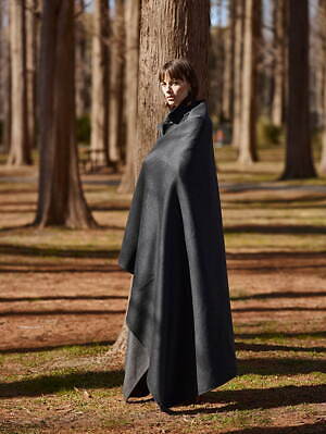 ポステレガント(POSTELEGANT) 2024-25年秋冬ウィメンズ&メンズコレクション  - 写真56