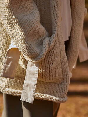 ポステレガント(POSTELEGANT) 2024-25年秋冬ウィメンズ&メンズコレクション  - 写真71