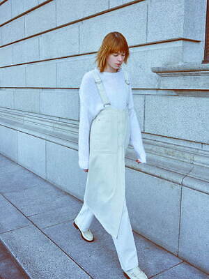 サージ(SERGE) 2024-25年秋冬ウィメンズコレクション  - 写真5