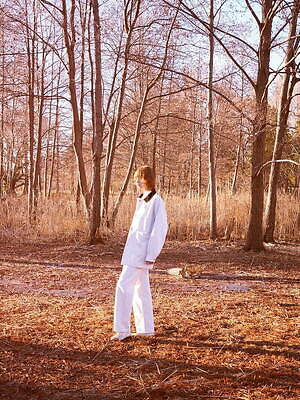 サージ(SERGE) 2024-25年秋冬ウィメンズコレクション  - 写真7