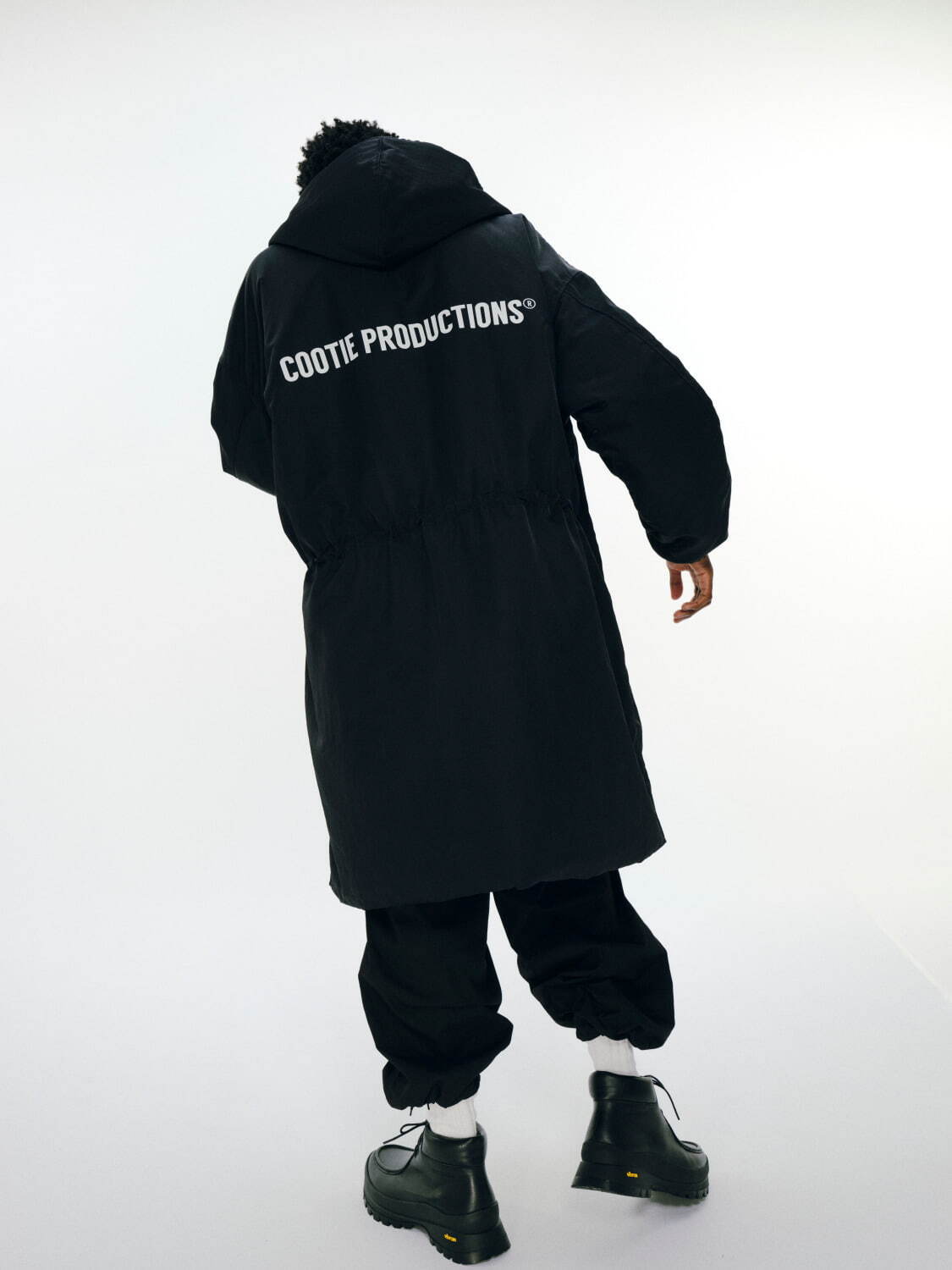 クーティー プロダクションズ(Cootie Productions) 2024-25年