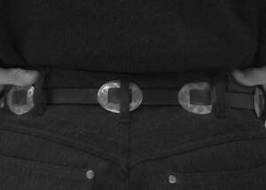 レターズ(The Letters) 2024-25年秋冬ウィメンズ&メンズコレクション  - 写真8