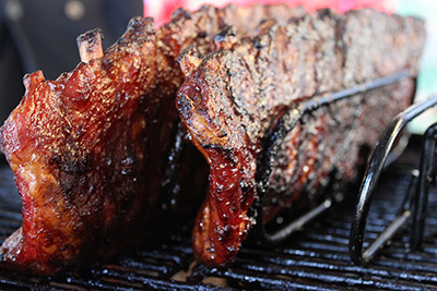 「アメリカンフェスティバル 」