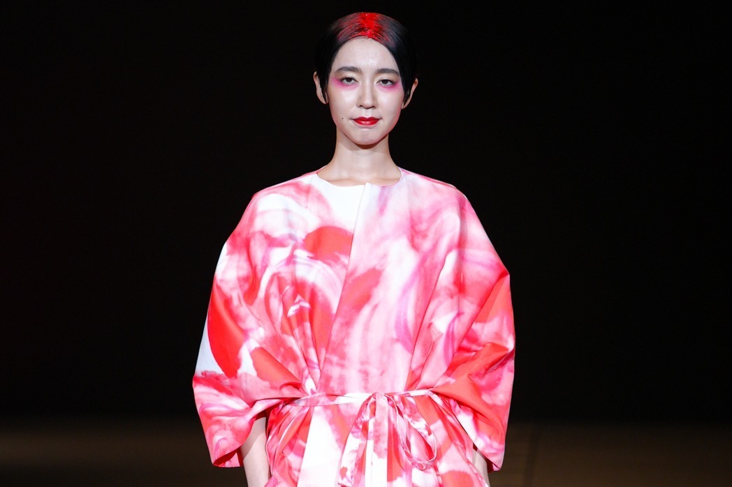 コニテンプラ 2025年春夏 ウィメンズ&メンズ コレクション