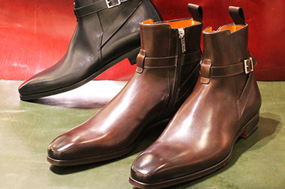 阪急メンズ東京がリニューアル＆新店舗オープン − ジョン ロブ、マルニ×ポーター、マッキントッシュなど