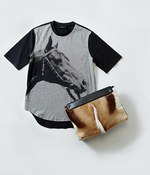 阪急メンズ東京がリニューアル＆新店舗オープン − ジョン ロブ、マルニ×ポーター、マッキントッシュなど｜写真1