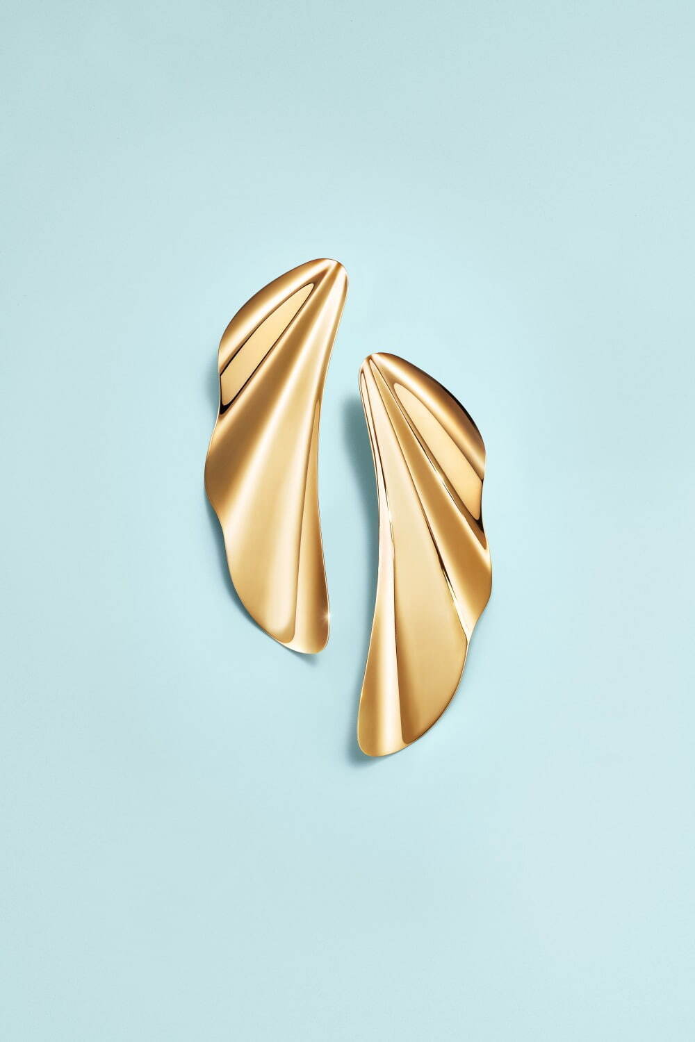 【24年最新作】Tiffany オープンハート リング ゴールド ダイヤ 楽天市場】ティファニー オープンハート リング 指輪