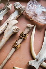 ティファニー(Tiffany & Co.) ボーン オープン ハート｜写真5