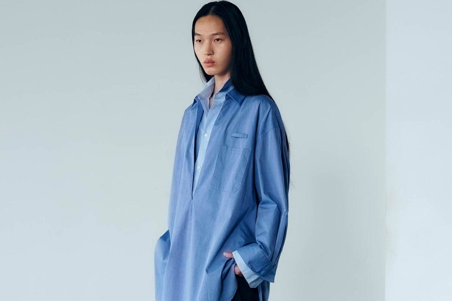 wizzard 2025SS Collection