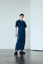 ウィザード 2025年春夏コレクション-既成概念の破壊と再構築｜写真2