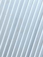 ウィザード 2025年春夏コレクション-既成概念の破壊と再構築｜写真6