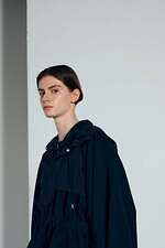 ウィザード 2025年春夏コレクション-既成概念の破壊と再構築｜写真11