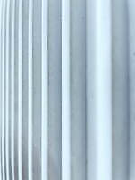 ウィザード 2025年春夏コレクション-既成概念の破壊と再構築｜写真18