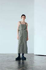 ウィザード 2025年春夏コレクション-既成概念の破壊と再構築｜写真21