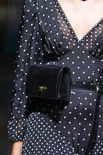 フェティコ 2025年春夏コレクション - 80年代のノスタルジックな世界観に思いを馳せて｜写真14